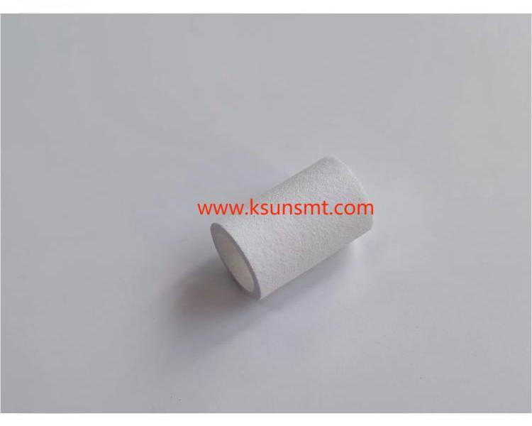 Yamaha KSUN YSP PRINTER FILTER